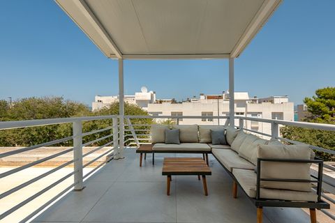 Villa i Son Veri, Mallorca, Son Veri - € 1.450.000 | Ref: 7899 - foto 25