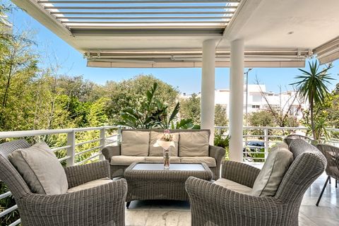 Villa i Son Veri, Mallorca, Son Veri - € 1.450.000 | Ref: 7899 - foto 26