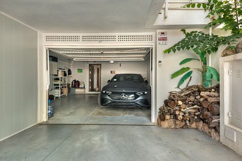 Villa i Son Veri, Mallorca, Son Veri - € 1.450.000 | Ref: 7899 - foto 27