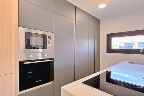 Lejlighed i Orihuela, Alicante, Orihuela - € 295.000 | Ref: SLV5-9577U - foto 6