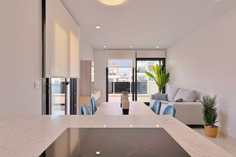 Lejlighed i Orihuela, Alicante, Orihuela - € 295.000 | Ref: SLV5-9577U - foto 7