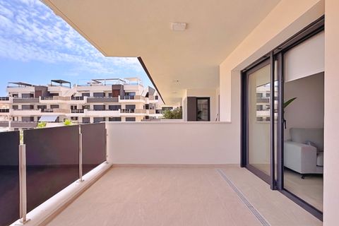 Lejlighed i Orihuela, Alicante, Orihuela - € 295.000 | Ref: SLV5-9577U - foto 10