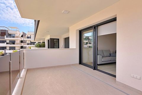 Lejlighed i Orihuela, Alicante, Orihuela - € 295.000 | Ref: SLV5-9577U - foto 12