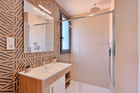 Lejlighed i Orihuela, Alicante, Orihuela - € 295.000 | Ref: SLV5-9577U - foto 17