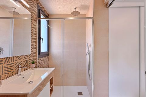 Lejlighed i Orihuela, Alicante, Orihuela - € 295.000 | Ref: SLV5-9577U - foto 18