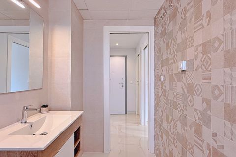 Lejlighed i Orihuela, Alicante, Orihuela - € 295.000 | Ref: SLV5-9577U - foto 24