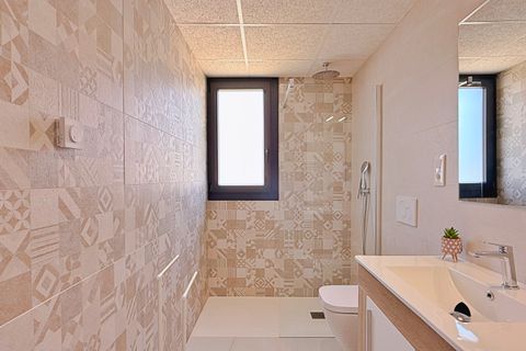 Lejlighed i Orihuela, Alicante, Orihuela - € 295.000 | Ref: SLV5-9577U - foto 25