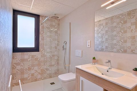 Lejlighed i Orihuela, Alicante, Orihuela - € 295.000 | Ref: SLV5-9577U - foto 26
