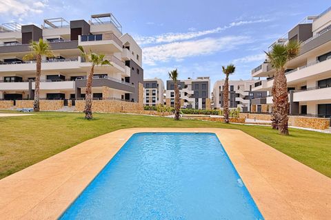 Lejlighed i Orihuela, Alicante, Orihuela - € 295.000 | Ref: SLV5-9577U - foto 32