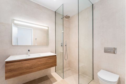 Villa i Atalaya Isdabe, Malaga, Atalaya Isdabe - € 1.950.000 | Ref: R5438731 - foto 8
