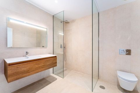 Villa i Atalaya Isdabe, Malaga, Atalaya Isdabe - € 1.950.000 | Ref: R5438731 - foto 10