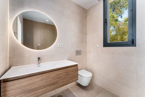 Villa i Atalaya Isdabe, Malaga, Atalaya Isdabe - € 1.950.000 | Ref: R5438731 - foto 25