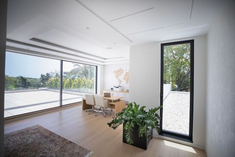 Villa i El Paraiso, Malaga, El Paraiso - € 15.000.000 | Ref: R5438548 - foto 8