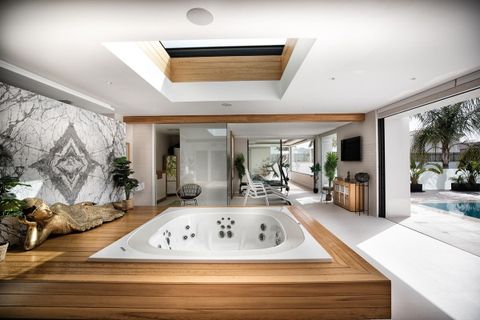 Villa i El Paraiso, Malaga, El Paraiso - € 15.000.000 | Ref: R5438548 - foto 13