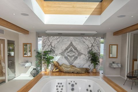 Villa i El Paraiso, Malaga, El Paraiso - € 15.000.000 | Ref: R5438548 - foto 19