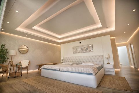 Villa i El Paraiso, Malaga, El Paraiso - € 15.000.000 | Ref: R5438548 - foto 20