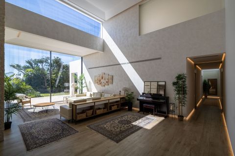 Villa i El Paraiso, Malaga, El Paraiso - € 15.000.000 | Ref: R5438548 - foto 25