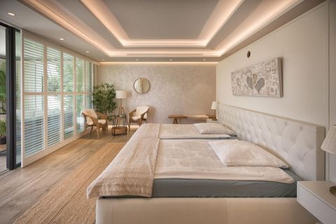Villa i El Paraiso, Malaga, El Paraiso - € 15.000.000 | Ref: R5438548 - foto 26