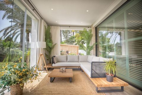 Villa i El Paraiso, Malaga, El Paraiso - € 15.000.000 | Ref: R5438548 - foto 37