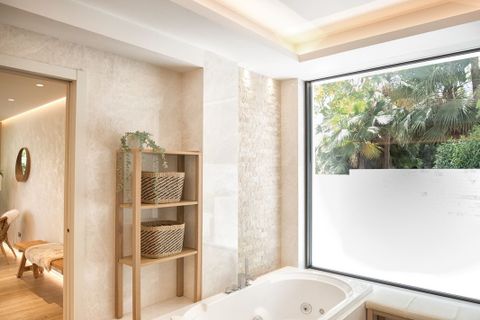 Villa i El Paraiso, Malaga, El Paraiso - € 15.000.000 | Ref: R5438548 - foto 38