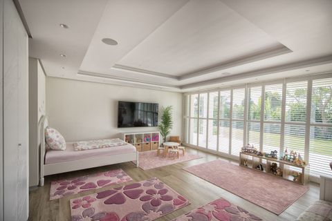 Villa i El Paraiso, Malaga, El Paraiso - € 15.000.000 | Ref: R5438548 - foto 39