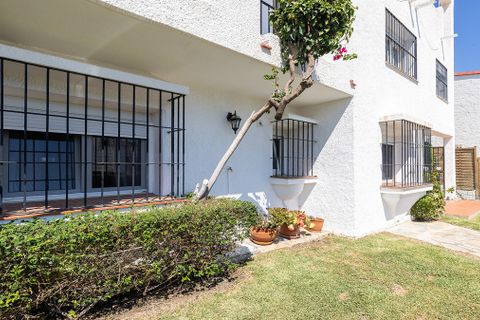Haus in Manilva, Malaga, Manilva - € 380.000 | Ref: R5437615 - Foto 2