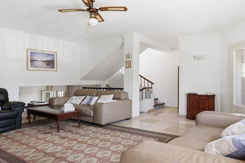 Haus in Manilva, Malaga, Manilva - € 380.000 | Ref: R5437615 - Foto 3