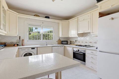 Haus in Manilva, Malaga, Manilva - € 380.000 | Ref: R5437615 - Foto 4