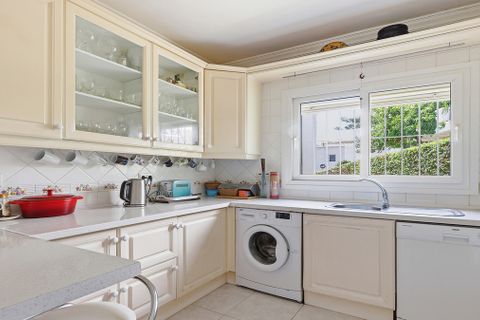 Haus in Manilva, Malaga, Manilva - € 380.000 | Ref: R5437615 - Foto 5