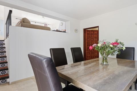 Haus in Manilva, Malaga, Manilva - € 380.000 | Ref: R5437615 - Foto 6