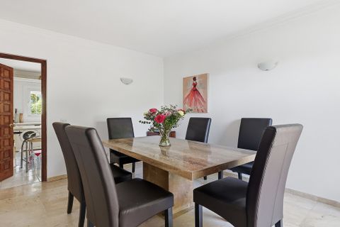 Haus in Manilva, Malaga, Manilva - € 380.000 | Ref: R5437615 - Foto 7