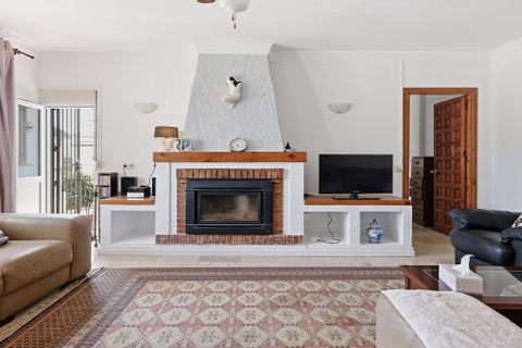 Haus in Manilva, Malaga, Manilva - € 380.000 | Ref: R5437615 - Foto 8