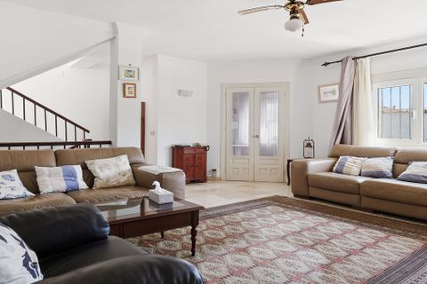 Haus in Manilva, Malaga, Manilva - € 380.000 | Ref: R5437615 - Foto 9