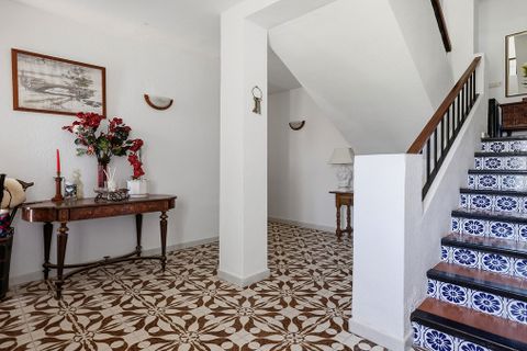 Haus in Manilva, Malaga, Manilva - € 380.000 | Ref: R5437615 - Foto 10