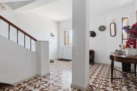 Haus in Manilva, Malaga, Manilva - € 380.000 | Ref: R5437615 - Foto 11