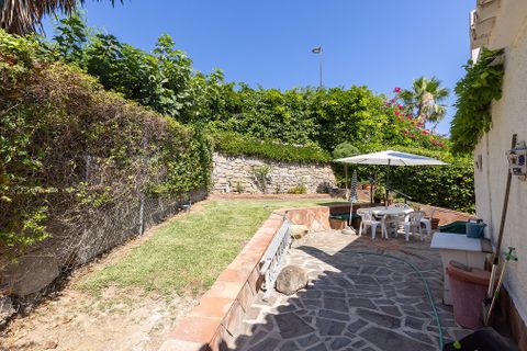 Haus in Manilva, Malaga, Manilva - € 380.000 | Ref: R5437615 - Foto 12