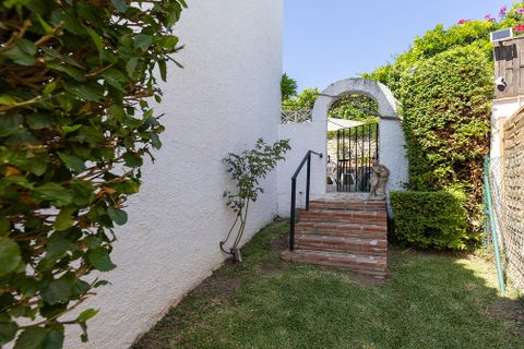 Haus in Manilva, Malaga, Manilva - € 380.000 | Ref: R5437615 - Foto 13