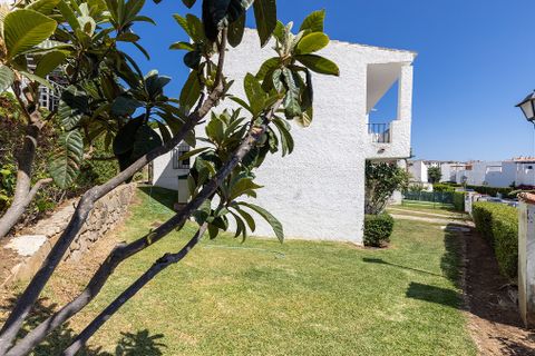 Haus in Manilva, Malaga, Manilva - € 380.000 | Ref: R5437615 - Foto 14