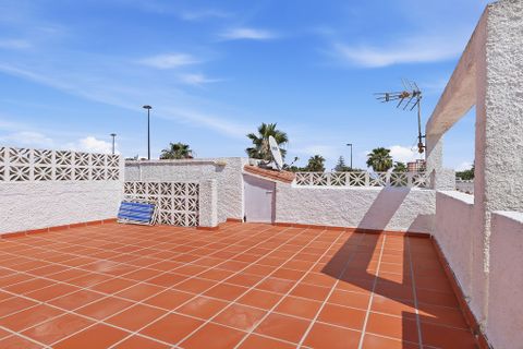 Haus in Manilva, Malaga, Manilva - € 380.000 | Ref: R5437615 - Foto 15