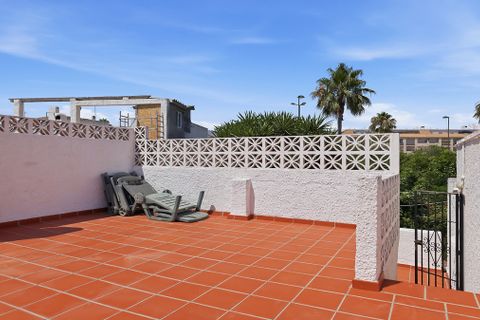 Haus in Manilva, Malaga, Manilva - € 380.000 | Ref: R5437615 - Foto 16