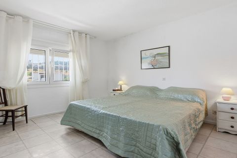 Haus in Manilva, Malaga, Manilva - € 380.000 | Ref: R5437615 - Foto 17