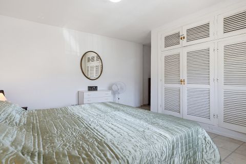 Haus in Manilva, Malaga, Manilva - € 380.000 | Ref: R5437615 - Foto 18