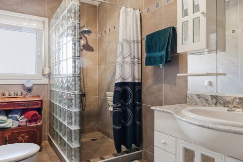 Haus in Manilva, Malaga, Manilva - € 380.000 | Ref: R5437615 - Foto 19