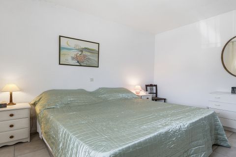 Haus in Manilva, Malaga, Manilva - € 380.000 | Ref: R5437615 - Foto 20