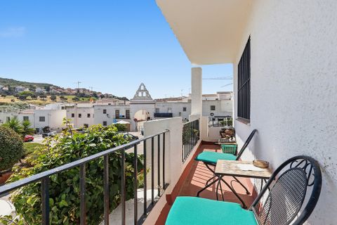 Haus in Manilva, Malaga, Manilva - € 380.000 | Ref: R5437615 - Foto 21