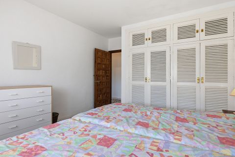 Haus in Manilva, Malaga, Manilva - € 380.000 | Ref: R5437615 - Foto 22