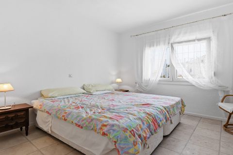 Haus in Manilva, Malaga, Manilva - € 380.000 | Ref: R5437615 - Foto 23