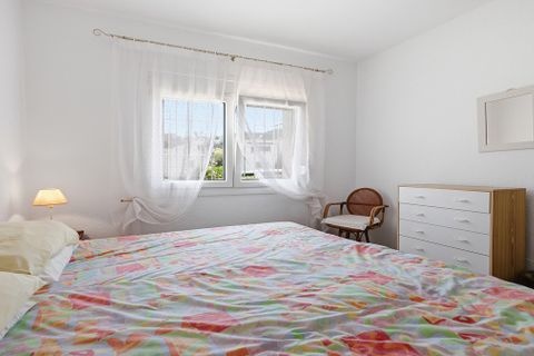 Haus in Manilva, Malaga, Manilva - € 380.000 | Ref: R5437615 - Foto 24