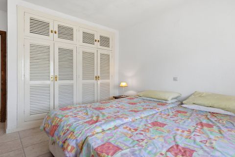 Haus in Manilva, Malaga, Manilva - € 380.000 | Ref: R5437615 - Foto 25