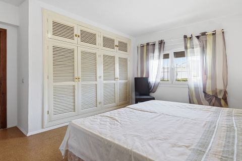 Haus in Manilva, Malaga, Manilva - € 380.000 | Ref: R5437615 - Foto 26